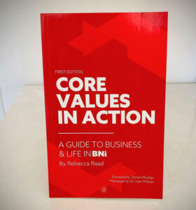 BNI Shop